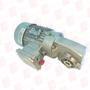 NORD SK-1SMID40AZDH-71L/4