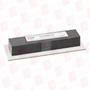 RADWELL VERIFIED SUBSTITUTE 04009565010-SUB