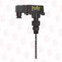 ICON PROCESS CONTROLS FES-005-2