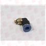 SANG A PNEUMATIC CO GPL-06M5