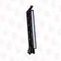 ALLEN BRADLEY 97611461