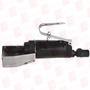 INGERSOLL RAND 326