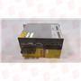 ASEA BROWN BOVERI FPH1A07TR-EN23