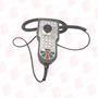 EUCHNER HBLC121964