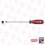 MILWAUKEE POWER TOOLS MT212