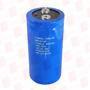 CORNELL DUBILIER 520C312M450DC2B