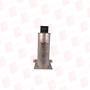 ELECTRONICON 275.156-803803/221202