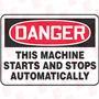 PANDUIT PLVS0710D7170