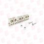 EATON CORPORATION 1MMGBK