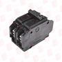 GENERAL ELECTRIC TQC2490WL