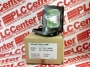 SANYO 610-292-4831