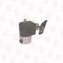 HONEYWELL 71315SN1MN00N0C111P3