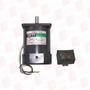 ORIENTAL MOTOR 5IK90A-BFUL