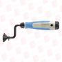 NOGA ENGINEERING LTD 02921344