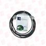 GENERAL ELECTRIC A660-2042-T002/L5R003