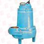 LITTLE GIANT PUMP 514625