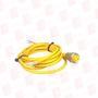 ESCHA RKM30-10M