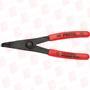 STANLEY BLACK & DECKER J398