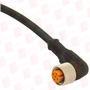 MD MICRO DETECTORS CD12M/0H-020C5