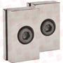 KURT WORKHOLDING D80-33C