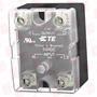 TE CONNECTIVITY 2330274-1