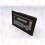 FANUC IC300OCS061