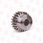 ALTRA INDUSTRIAL MOTION 09782