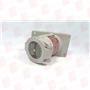 EATON CORPORATION CFSR-2023-M15