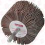 SUPERIOR ABRASIVES A009546