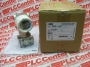 ASEA BROWN BOVERI 266MST-FFCKA6B1-L5