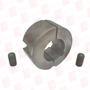 ASEA BROWN BOVERI 112091
