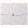 ON SEMICONDUCTOR 1N458A