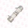 MERSEN 6.6URJH11-40PCM