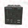 INVENSYS 10QT-0KF01-060-5-00