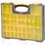 STANLEY BLACK & DECKER 014725R
