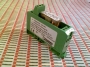 PHOENIX CONTACT EMG 17-REL/KSR-120/21-21-LC AU