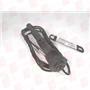 HONEYWELL 04905-X25-33-073-X7-000-000
