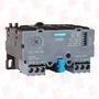 SIEMENS 3UB88334GW2