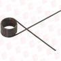 GARDNER SPRING GT4535927-ML
