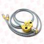 ESCHA VB2-FSM-4.4/2RK-4T-11