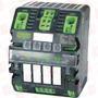 MURR ELEKTRONIK 9000-42084-0100400