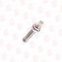 BALLUFF BES M12EG-PSC80F-S04G