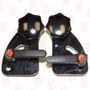 RIX TOOLS 31003-127