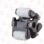 STENNER PUMP S3500-1