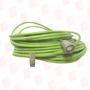 SCHNEIDER ELECTRIC VW3E2080R400