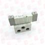 SMC SYA3440-01