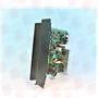 FANUC A20B-1002-0680