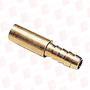 PARKER 0165 04 06