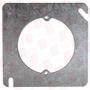 EATON CORPORATION TP474
