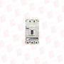 ALLEN BRADLEY 140U-K0X3